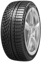 Ice Blazer Alpine Evo 1 - производитель Sailun Ice Blazer Alpine Evo 1 - баннер